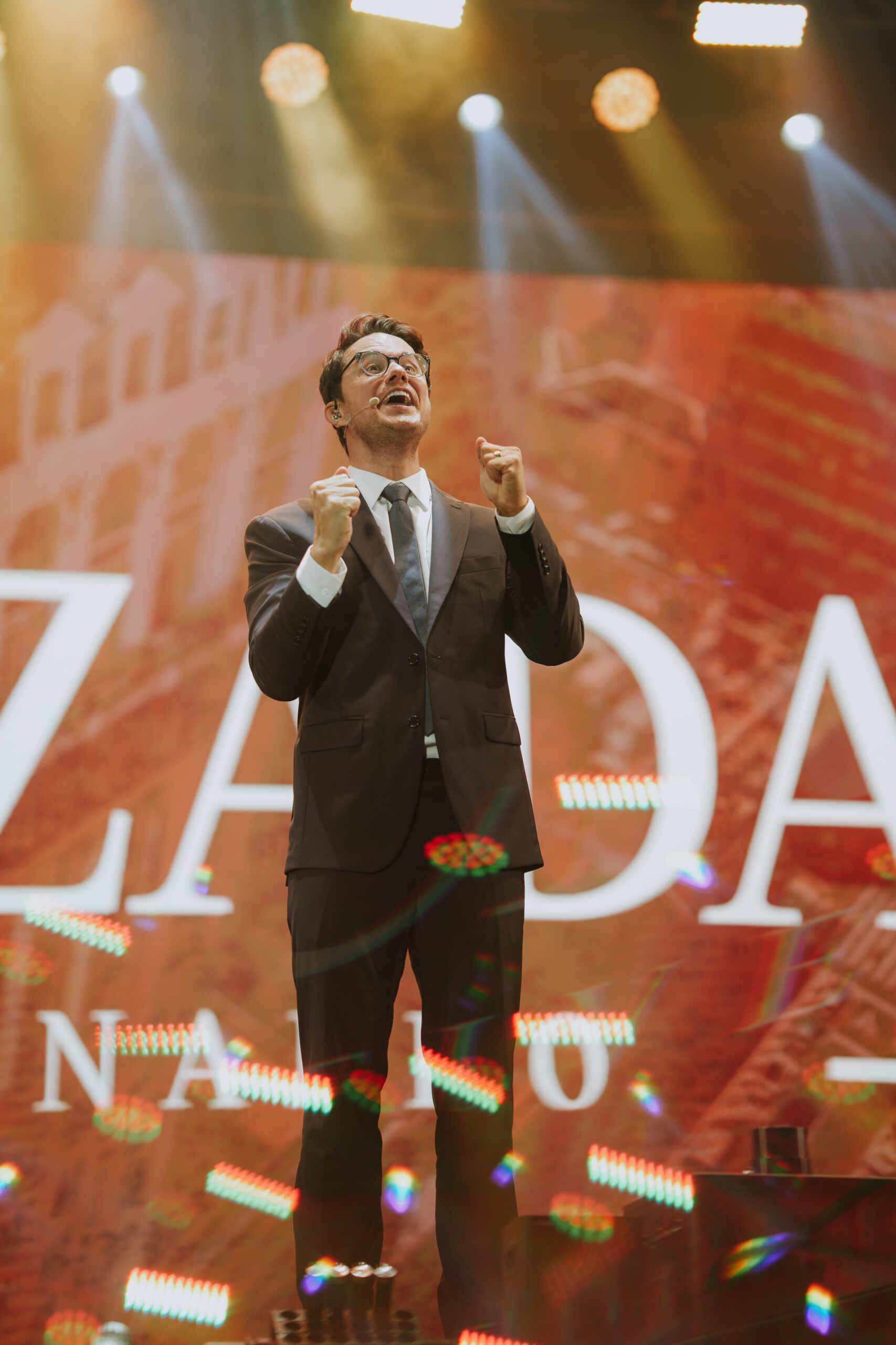 @pedro.flausino 05081 scaled