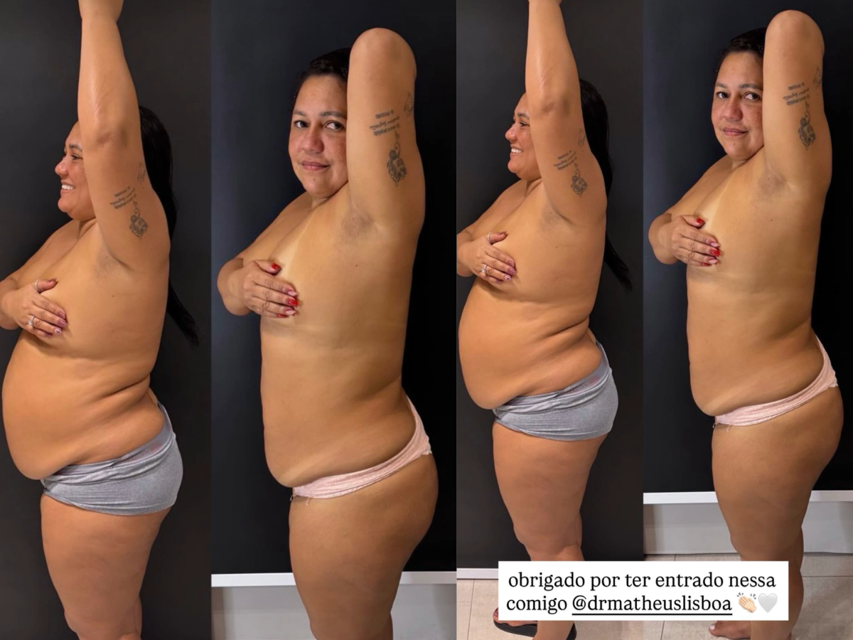 Reprodução/Instagram @alvxaro