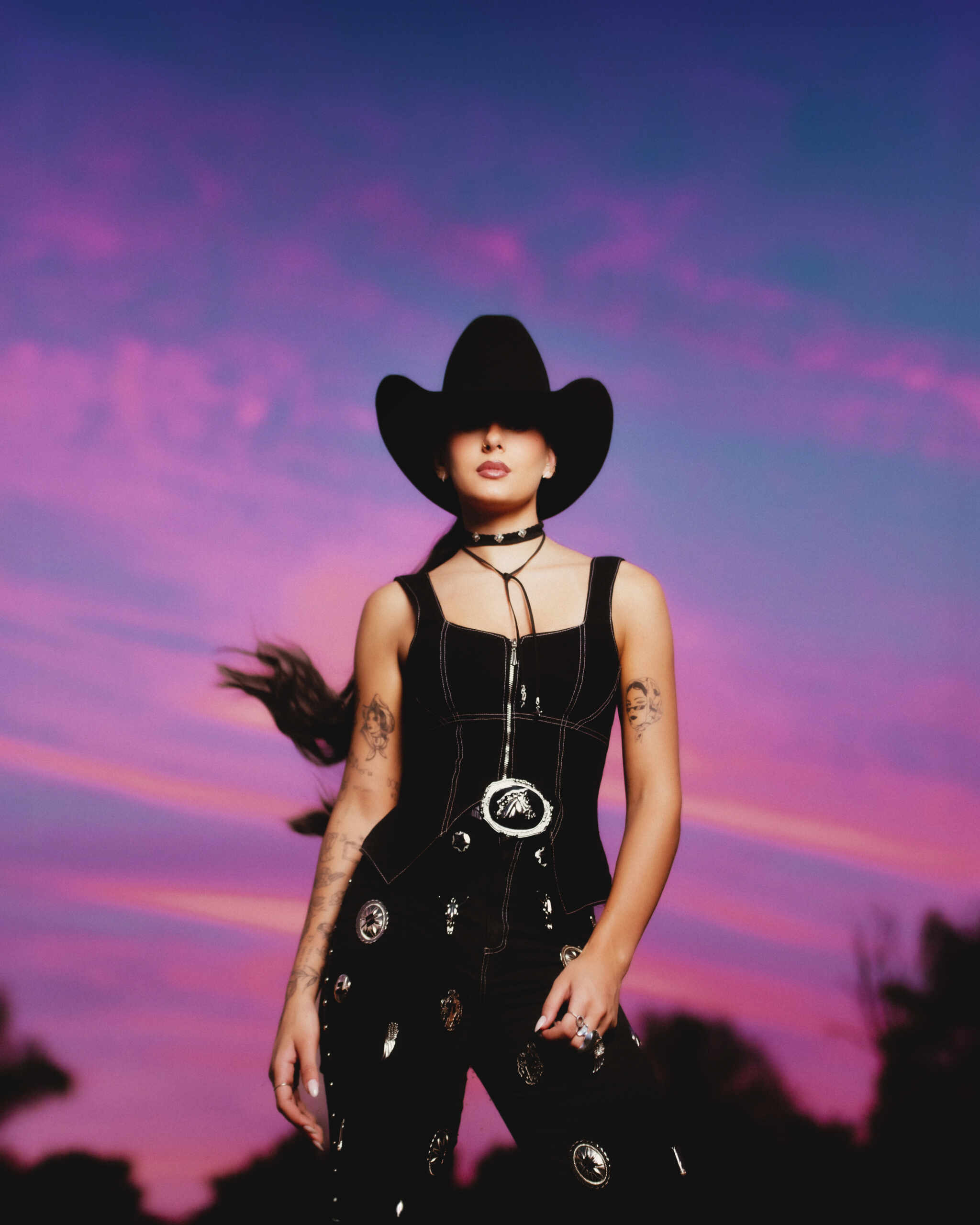 Artistas do grupo Caldi celebram indicações ao Grammy Latino 12 Créditos: Rodolfo Magalhães, Kaio Cads e divulgação