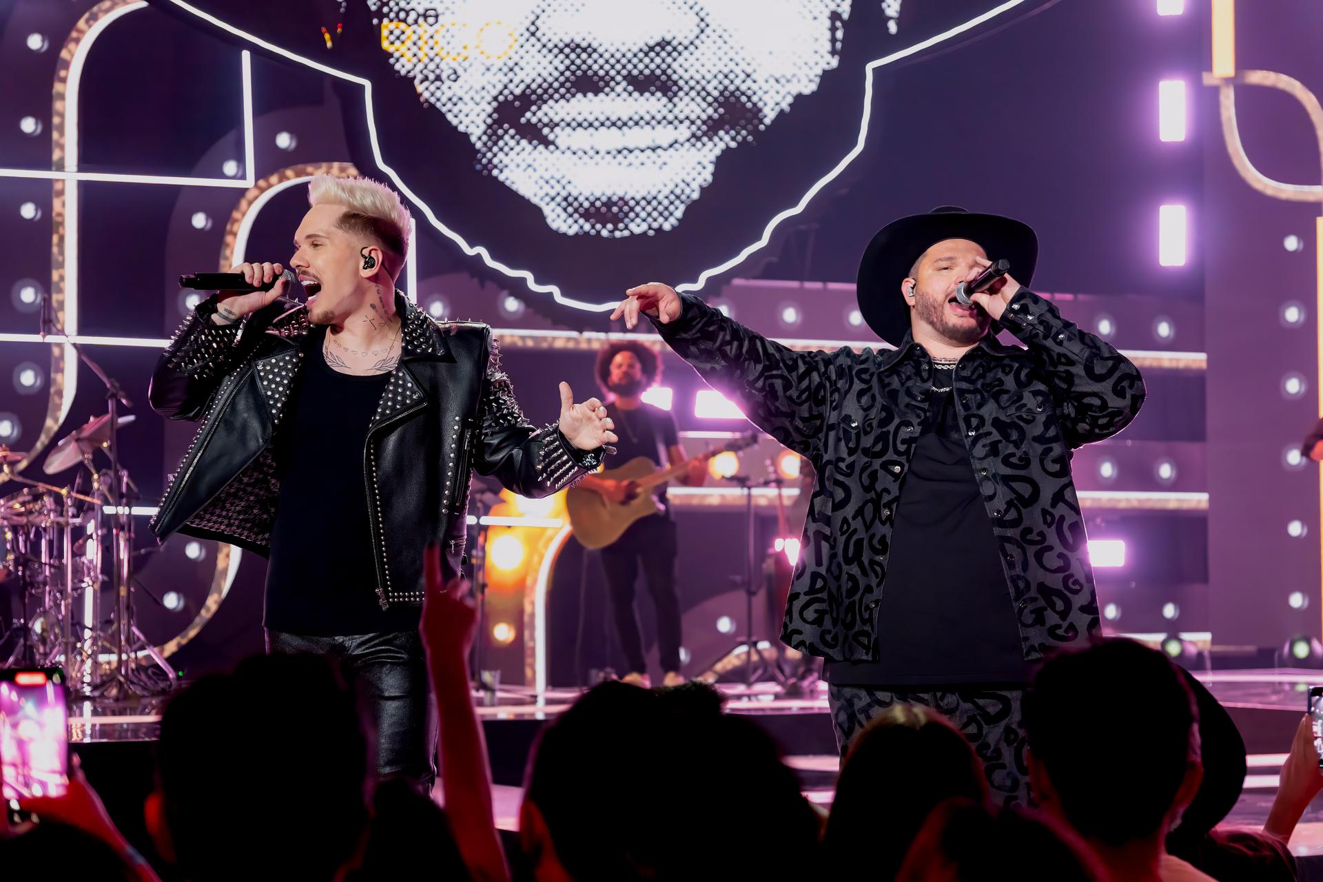 Fotos: Cadu Fernandes / Caldi