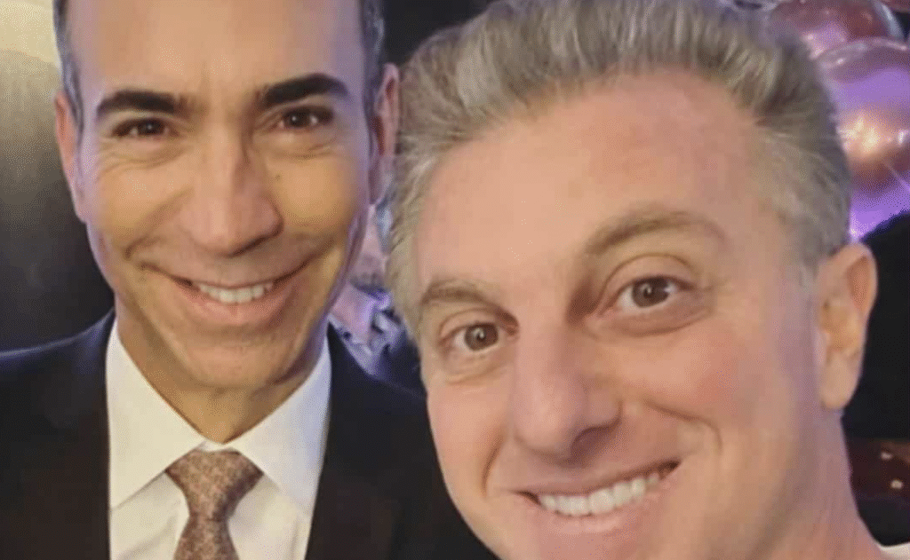 Captura de Tela 2025 09 02 as 09.16.22