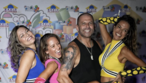 Captura de Tela 2025 09 03 as 11.39.17