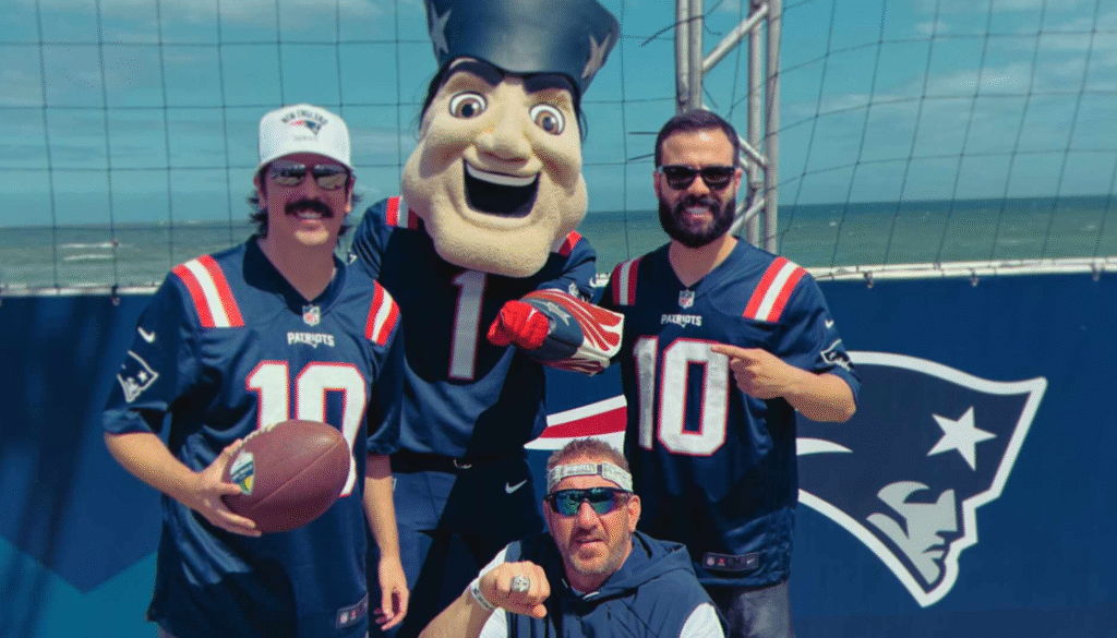 Captura de Tela 2025 09 03 as 13.43.38