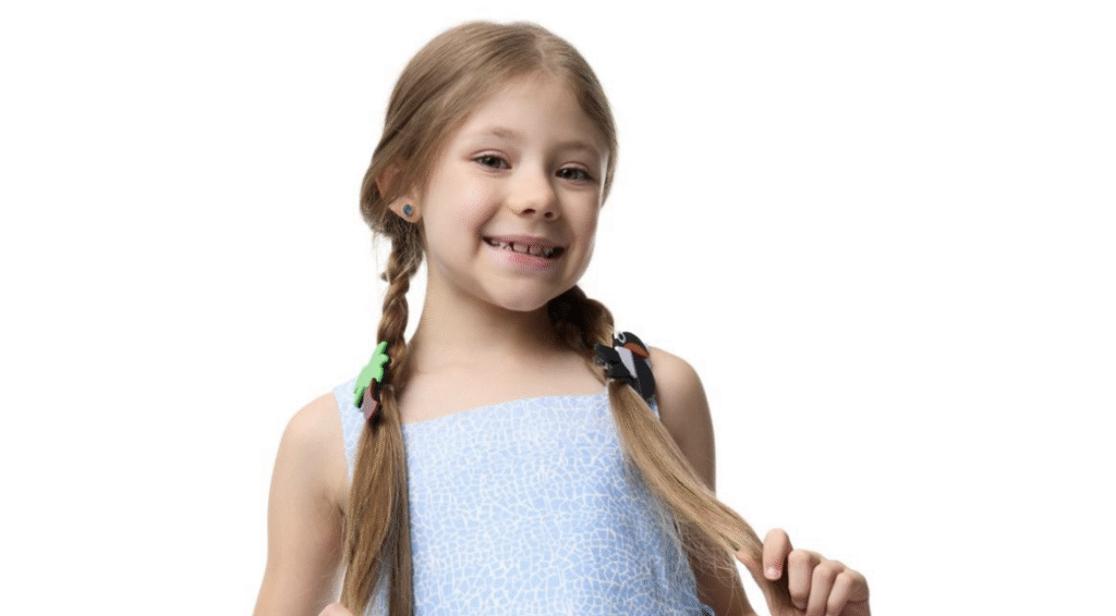 Captura de Tela 2025 09 03 as 20.50.41