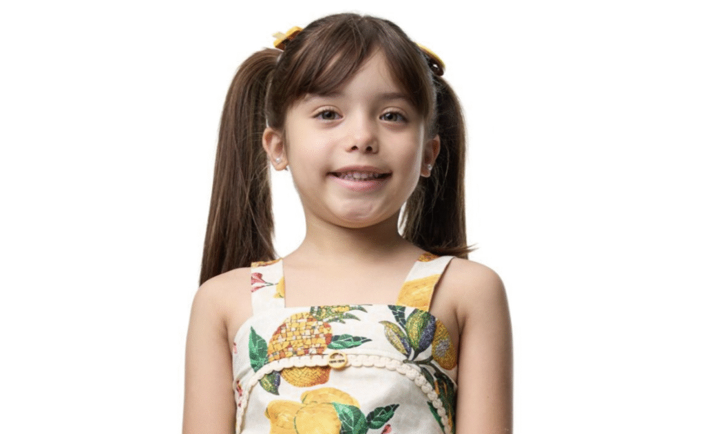 Camu Camu celebra 50 anos com coleção em mosaico: arte, natureza e brasilidade em cada peça Captura de Tela 2025 09 03 as 20.53.06