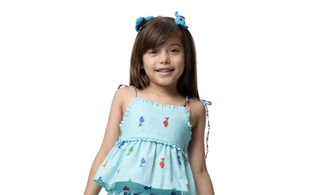 Na Coleção Camu Camu, também temos sardinhas — do nosso jeito! Captura de Tela 2025 09 03 as 20.59.31