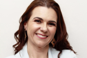 Afinal, a criança pode decidir com quem quer morar a partir dos 12 anos?