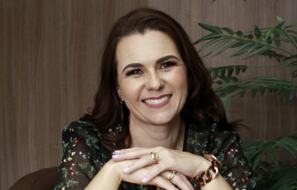 Alienação Parental é crime? Entenda o que a lei prevê e os debates atuais sobre sua revogação Captura de Tela 2025 09 03 as 21.28.28