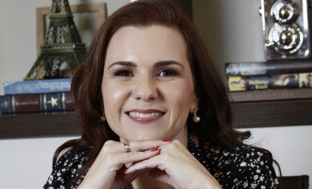 Inventário e Planejamento Sucessório: Como Evitar Conflitos e Proteger seu Patrimônio Captura de Tela 2025 09 03 as 21.54.24