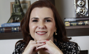 Inventário e Planejamento Sucessório: Como Evitar Conflitos e Proteger seu Patrimônio