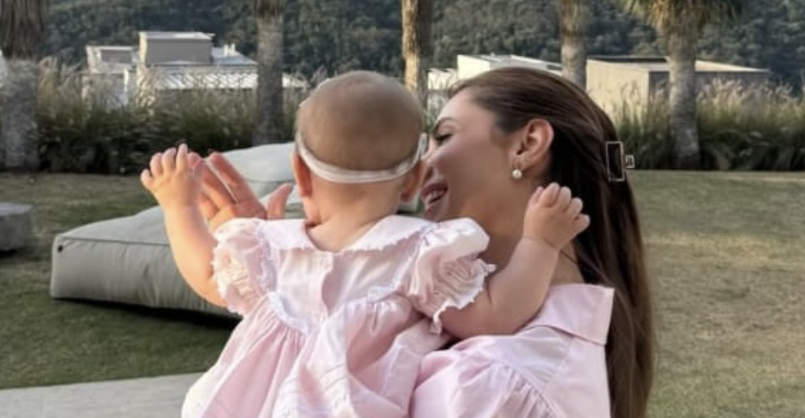 Captura de Tela 2025 09 04 as 23.03.31