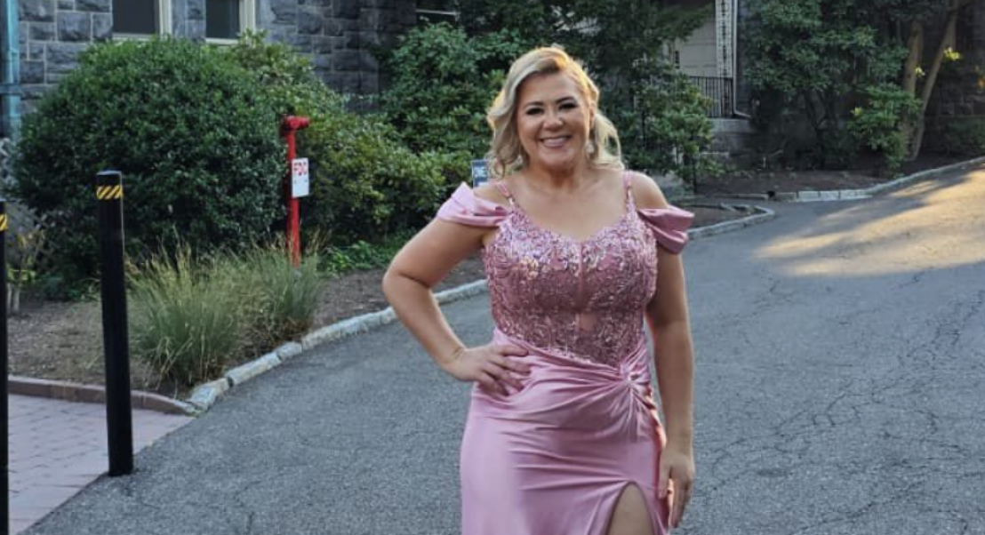 Captura de Tela 2025 09 05 as 22.13.15