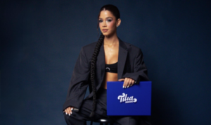 Em 96 horas ao vivo, Tília Weekend se consagra como um dos maiores eventos digitais do  Brasil