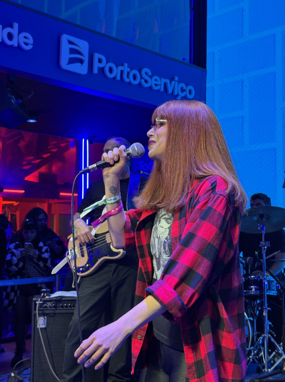 Captura de Tela 2025 09 08 as 15.54.10