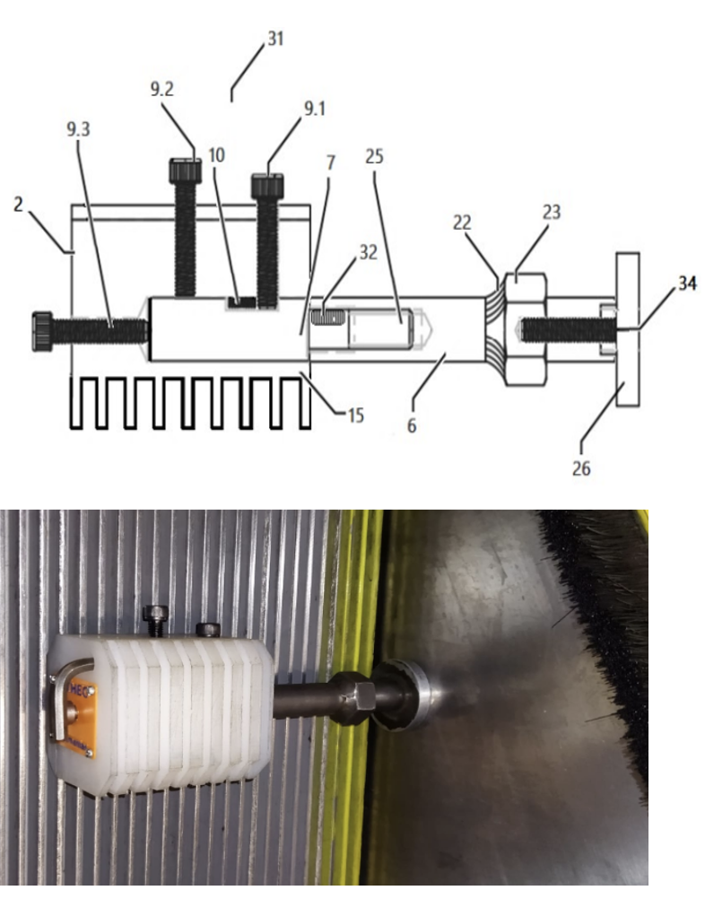João Batista cria inovações que prometem revolucionar a segurança em escadas rolantes e elevadores 21 Captura de Tela 2025 09 09 as 00.13.38