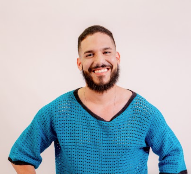 Crédito: Sheila Mantoan