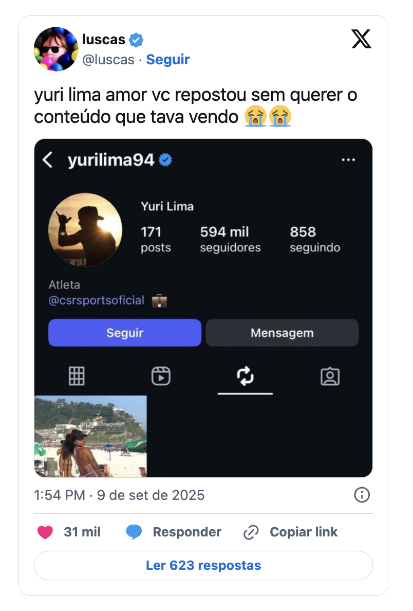 Captura de Tela 2025 09 11 as 00.08.40