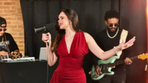 Captura de Tela 2025 09 11 as 13.55.30