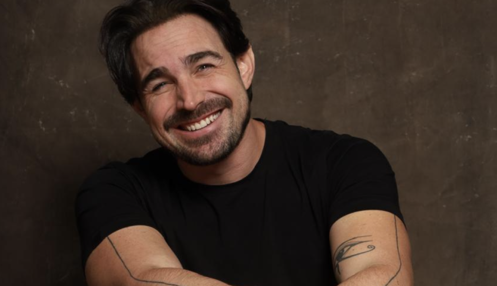 Captura de Tela 2025 09 12 as 22.11.28