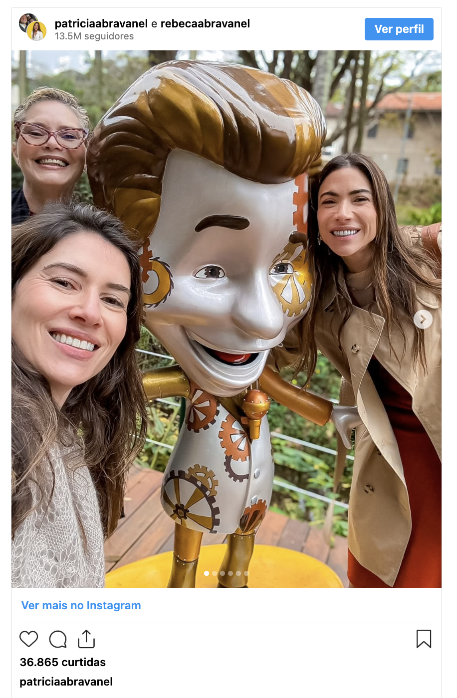 Captura de Tela 2025 09 12 as 23.07.10