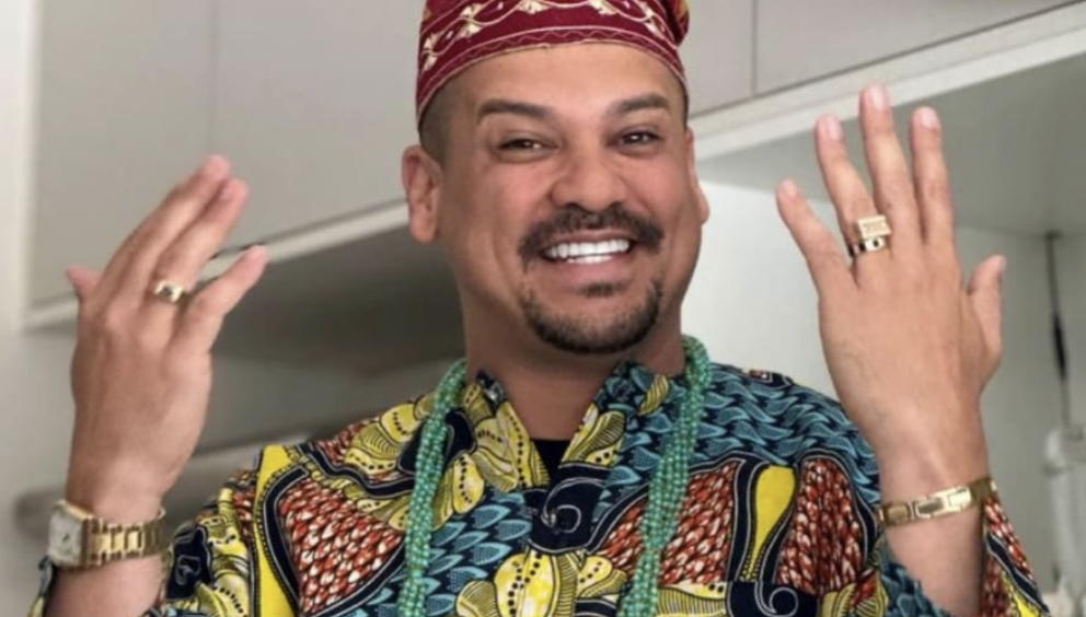 Captura de Tela 2025 09 14 as 16.32.02