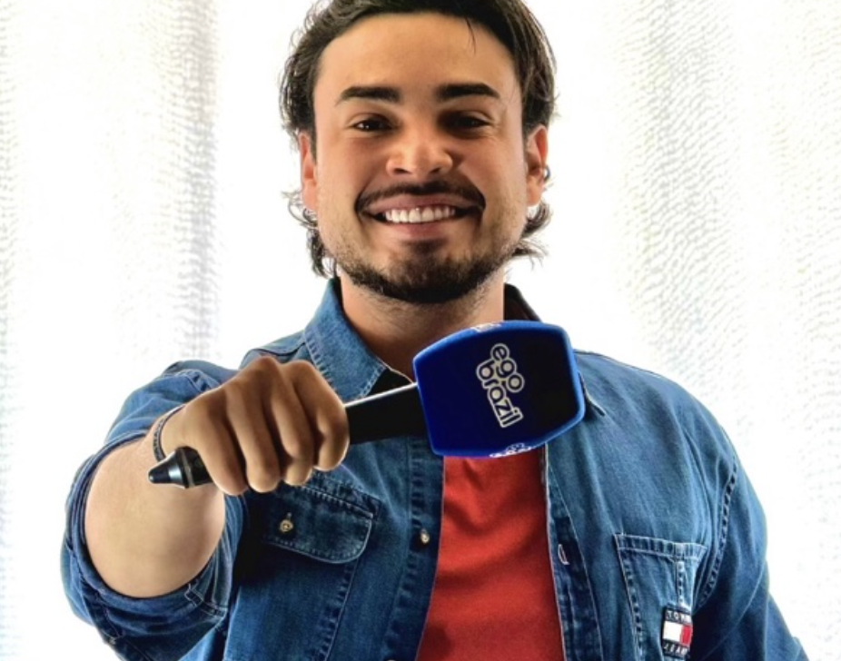 Captura de Tela 2025 09 14 as 23.24.24