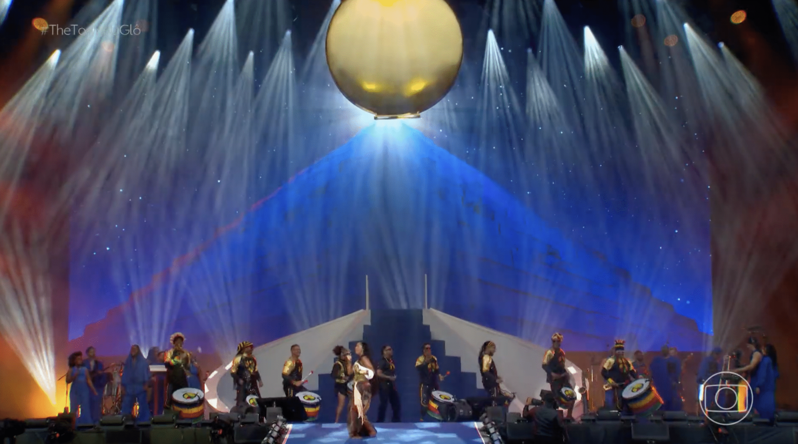 Captura de Tela 2025 09 15 as 00.11.50 scaled