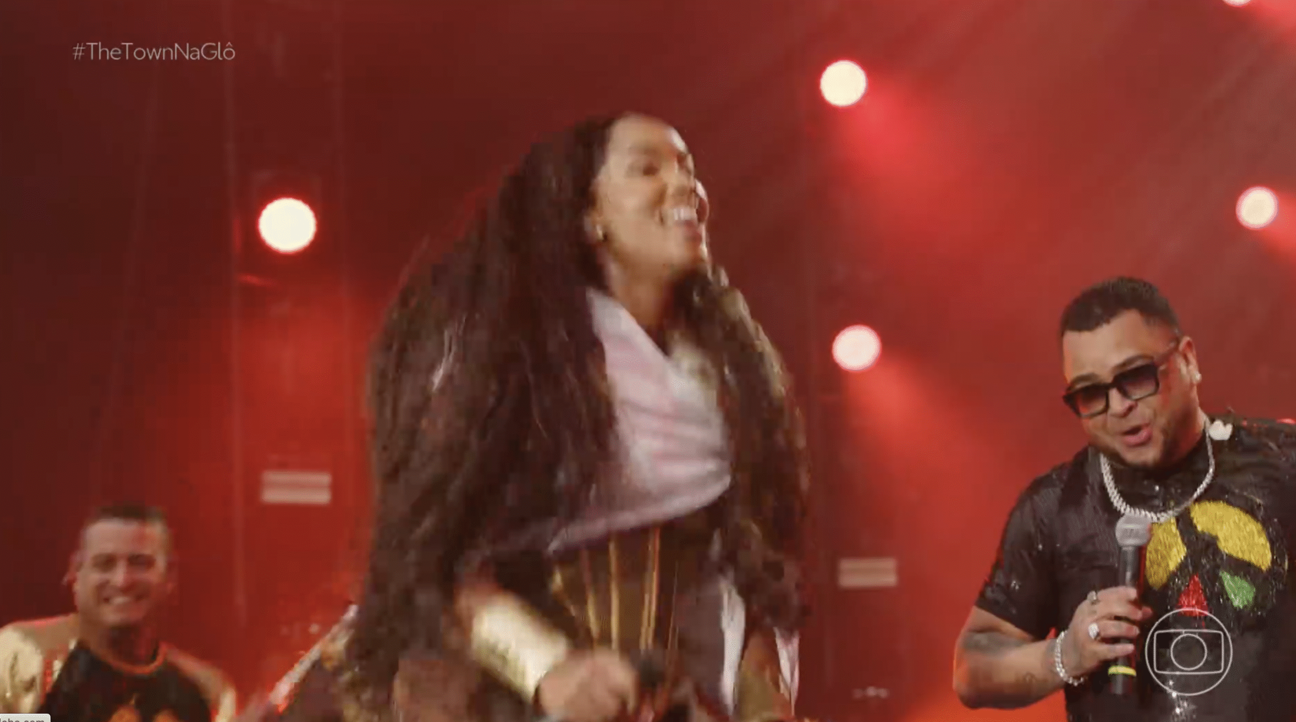 Captura de Tela 2025 09 15 as 00.14.26 scaled