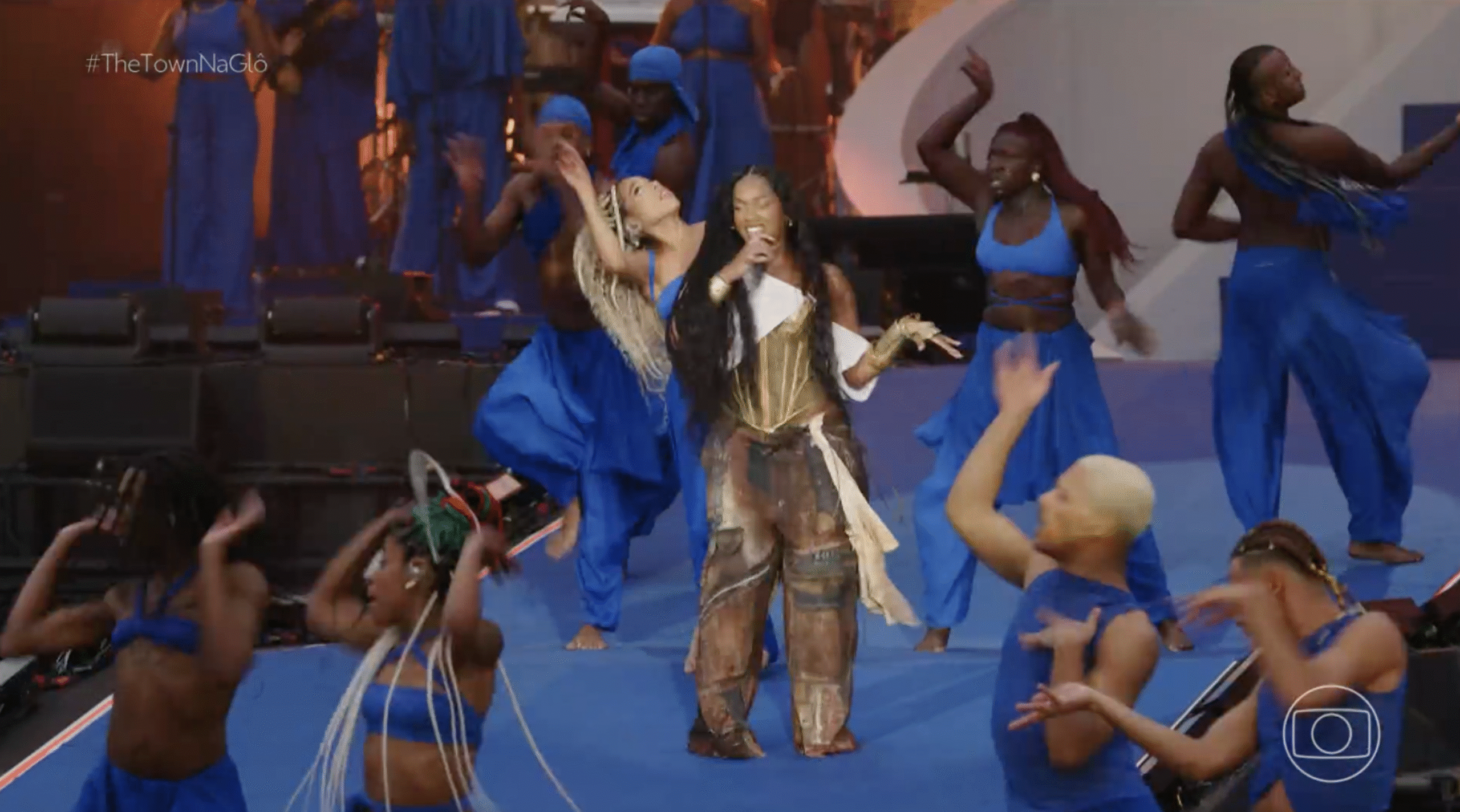 Captura de Tela 2025 09 15 as 00.15.06 scaled