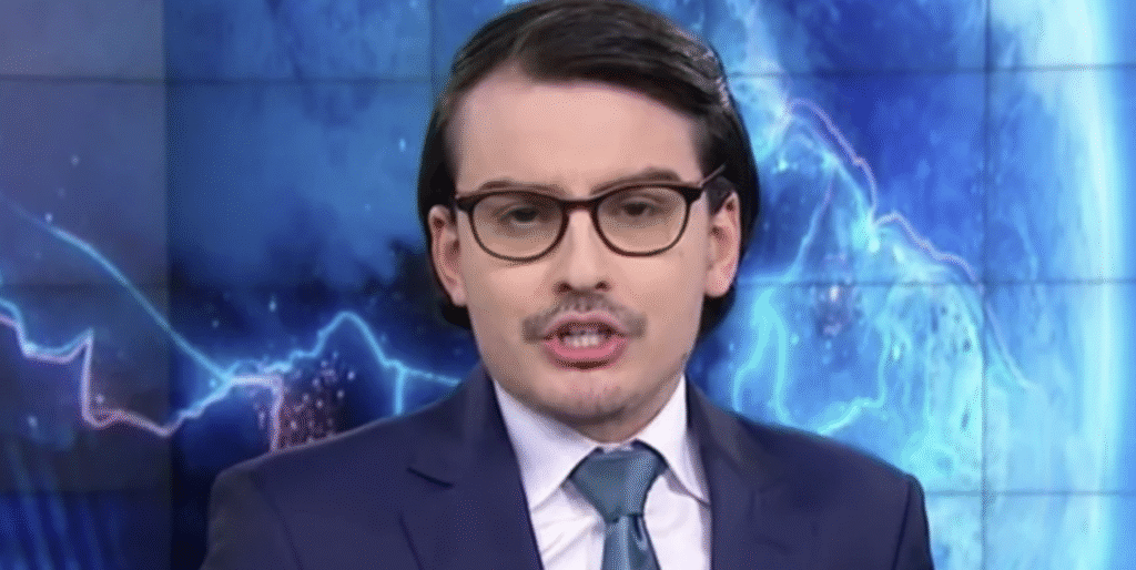 Dudu Camargo entra em A Fazenda 17 após polêmicas no SBT