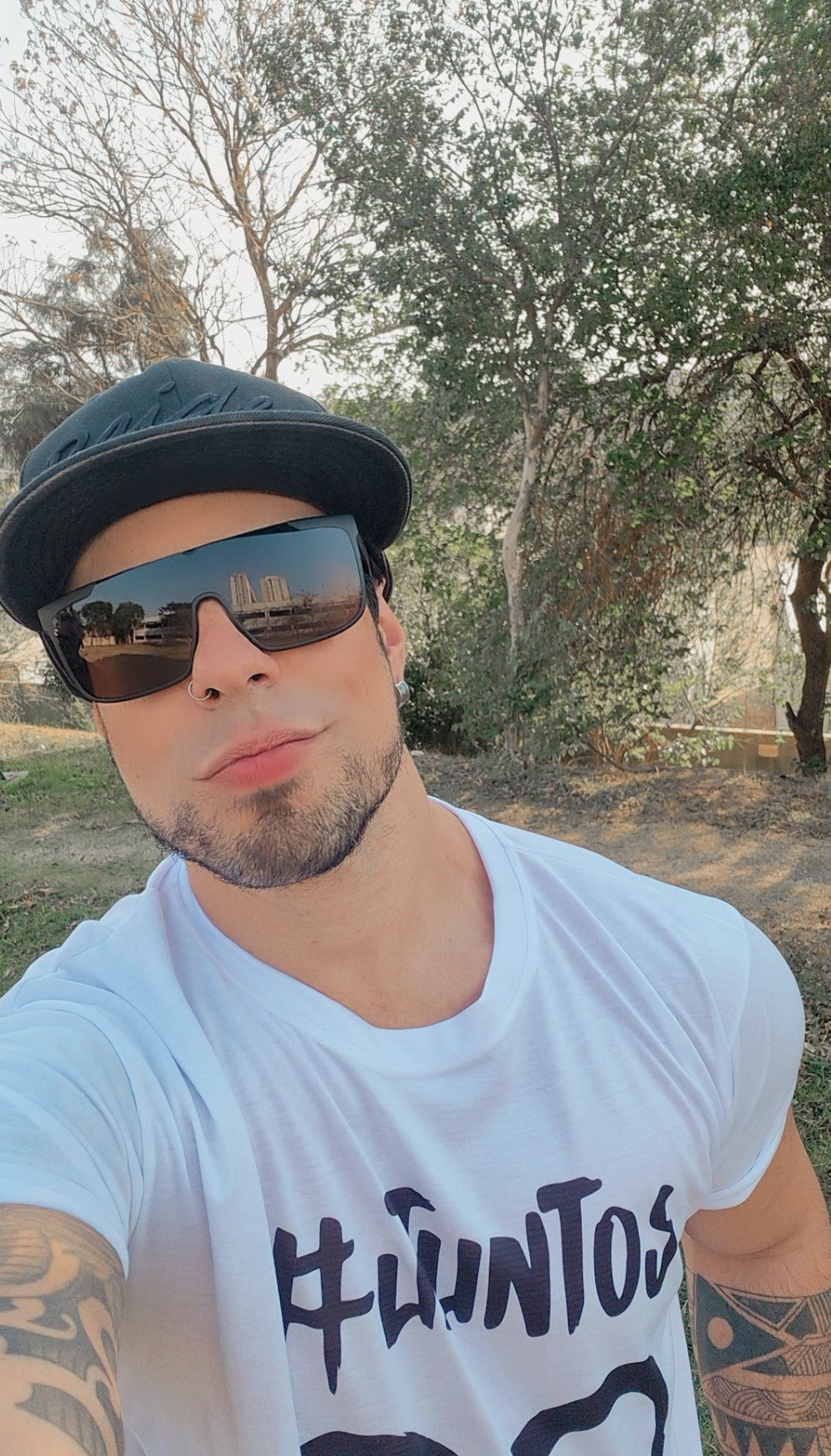 #JUNTOS pela Doação de Órgãos — Uma Década de Amor, Conscientização e Esperança 11 Captura de Tela 2025 09 17 as 18.31.27