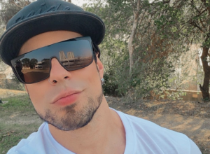 #JUNTOS pela Doação de Órgãos — Uma Década de Amor, Conscientização e Esperança