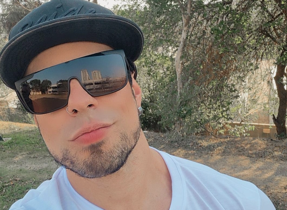 #JUNTOS pela Doação de Órgãos — Uma Década de Amor, Conscientização e Esperança Captura de Tela 2025 09 17 as 18.31.40