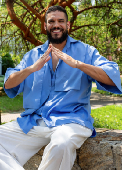 Créditos: Globo | Gabriel Vaguel