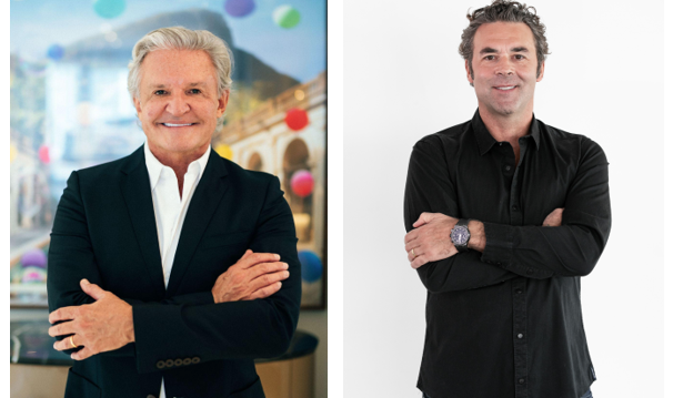 Cirurgias plásticas em adolescentes acendem sinal de alerta para autoestima e bem-estar Captura de Tela 2025 09 17 as 20.01.01 e1758150217353