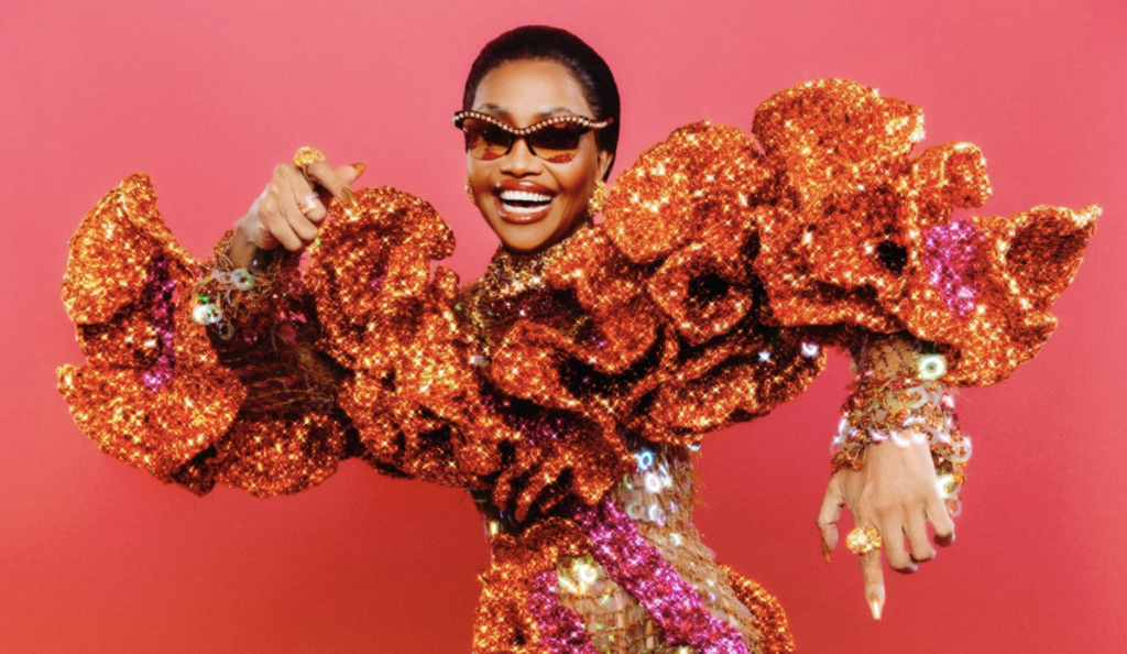 Captura de Tela 2025 09 17 as 23.08.21