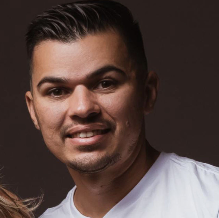 Captura de Tela 2025 09 18 as 23.10.25