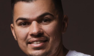 Inovação brasileira: Profissional ferroviário  desenvolve tecnologias inéditas para segurança vertical