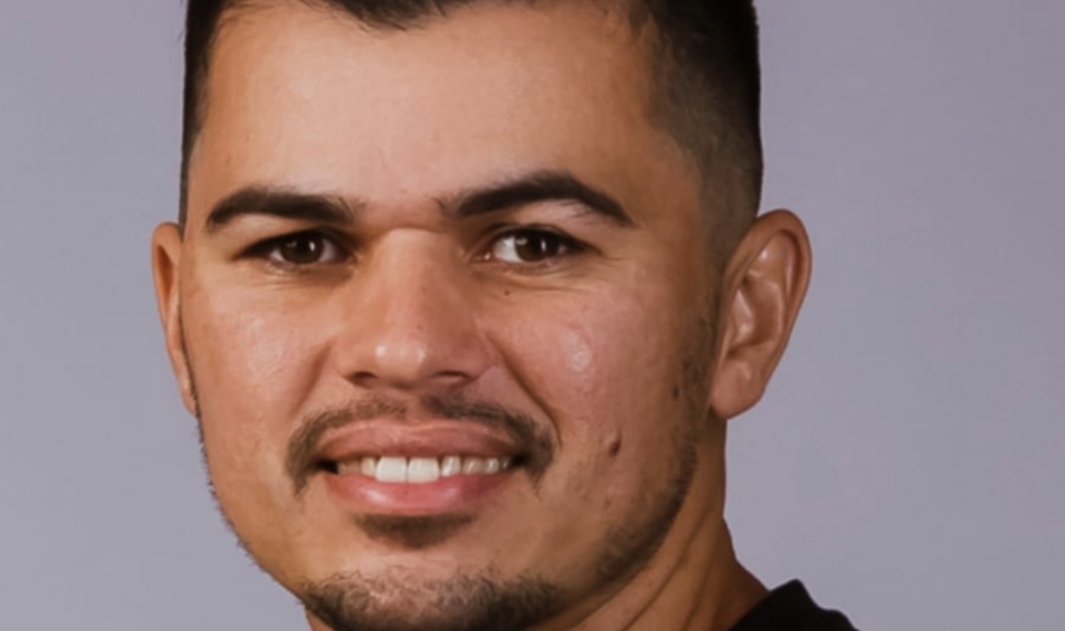 Captura de Tela 2025 09 18 as 23.26.30