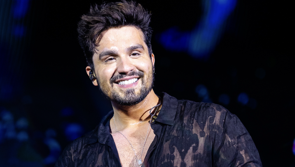 Fotos: Divulgação / Caldi