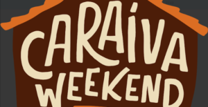 Caraíva Weekend tem sua primeira edição confirmada no paraíso baiano