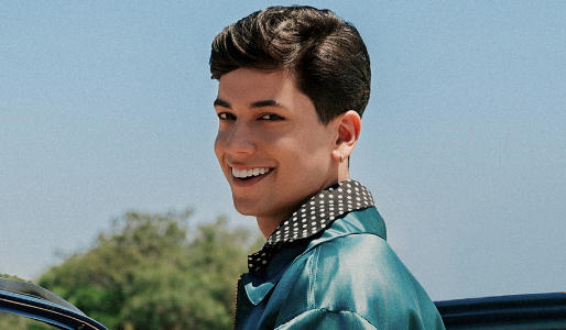 Captura de Tela 2025 09 24 as 19.41.29