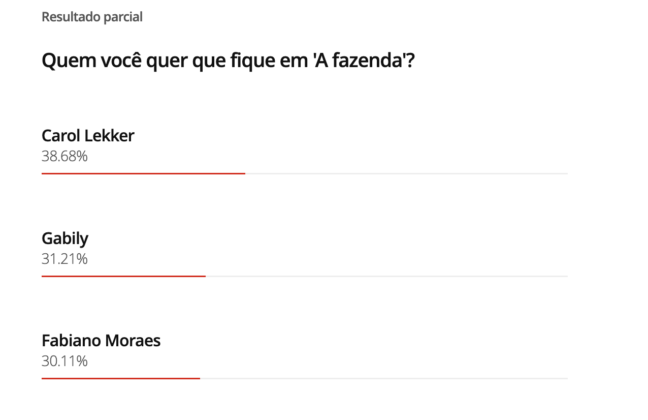 Captura de Tela 2025 09 25 as 11.08.12