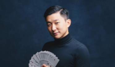 Créditos da foto: João Menna