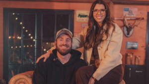 Pastor André Fernandes inaugura projeto Celeiro Worship com encontros online semanais