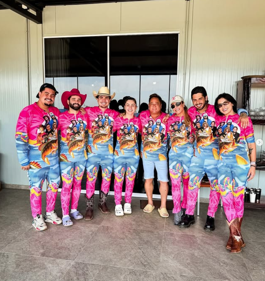 Captura de Tela 2025 09 29 as 20.23.10