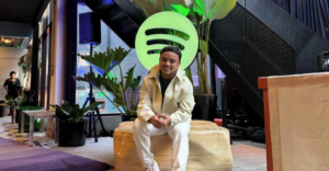 Léo Araújo: do Maranhão a São Paulo, a coragem de transformar dor em destino de vitória