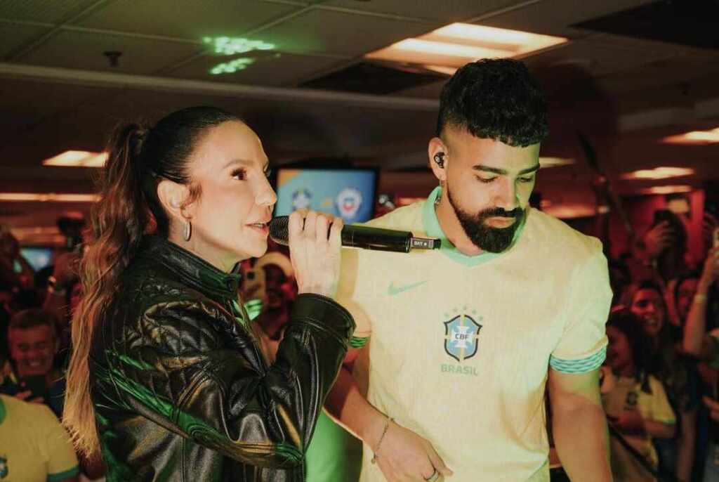 Fotos e vídeos por @arthurrodriguesoficiall