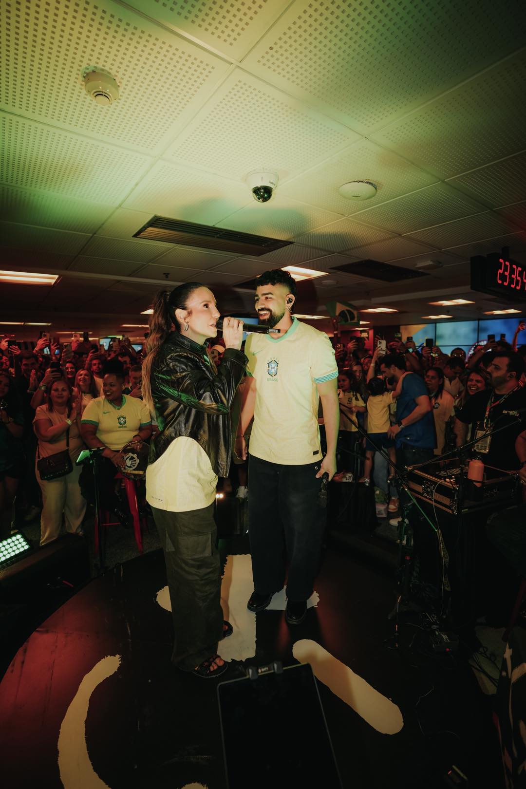 Copia de @ArthurRodriguesoficiall 25