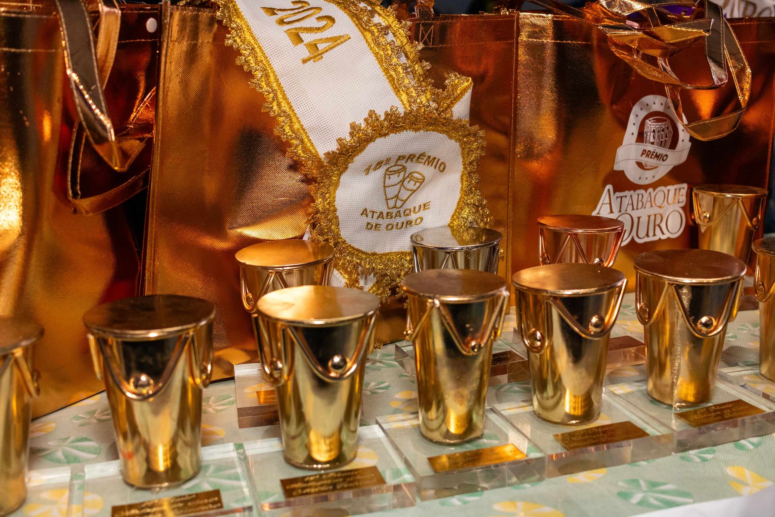 Credito Divulgacao Atabaque de Ouro 8 scaled